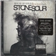 Stone Sour - House Of Gold & Bones Part 1